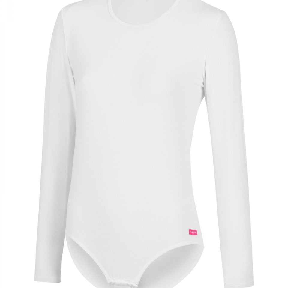 Thermo Body - RicahWomen's undershirtIMPETUS