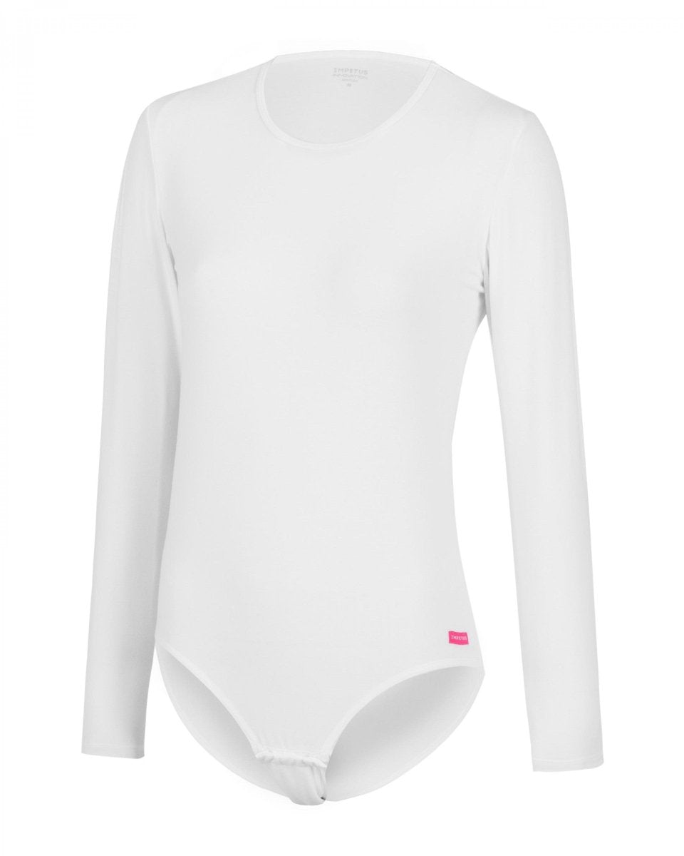 Thermo Body - RicahWomen's undershirtIMPETUS
