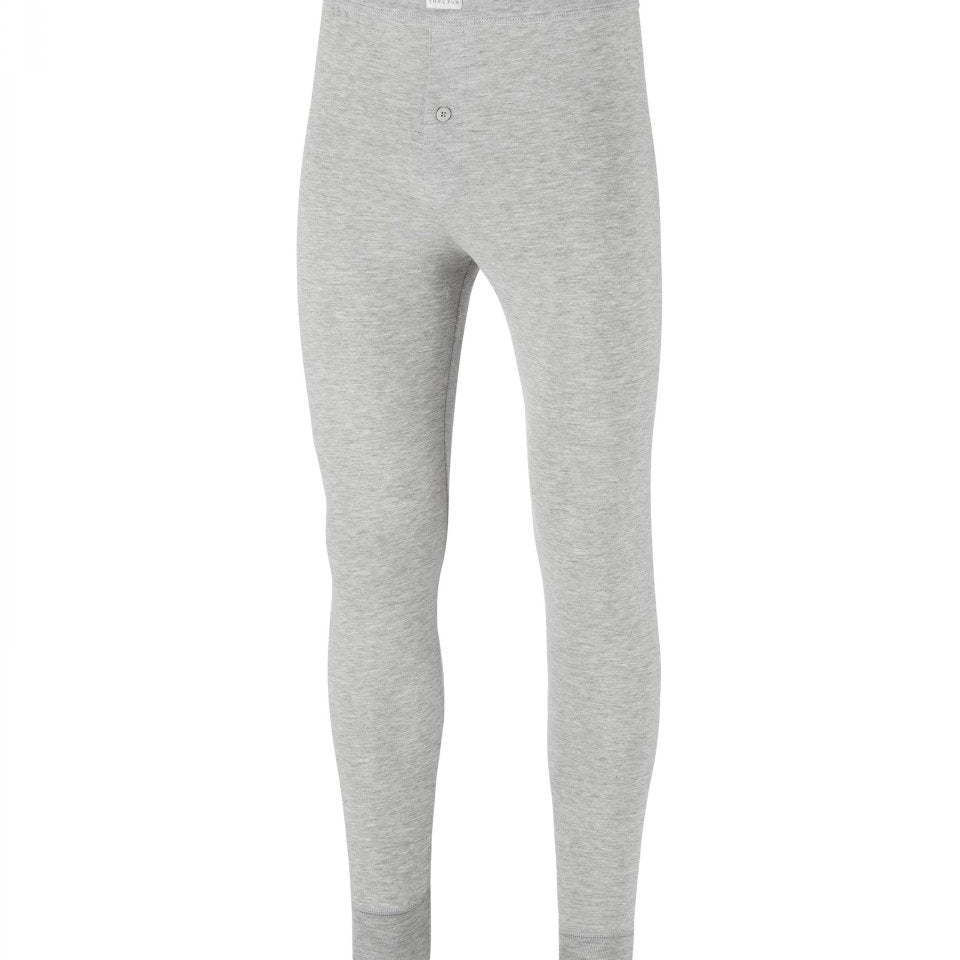 Thermo inner pant - RicahMen's inner pantIMPETUS