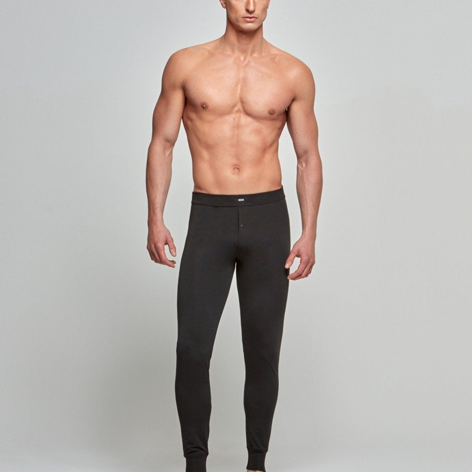 Thermo inner pant - RicahMen's inner pantIMPETUS