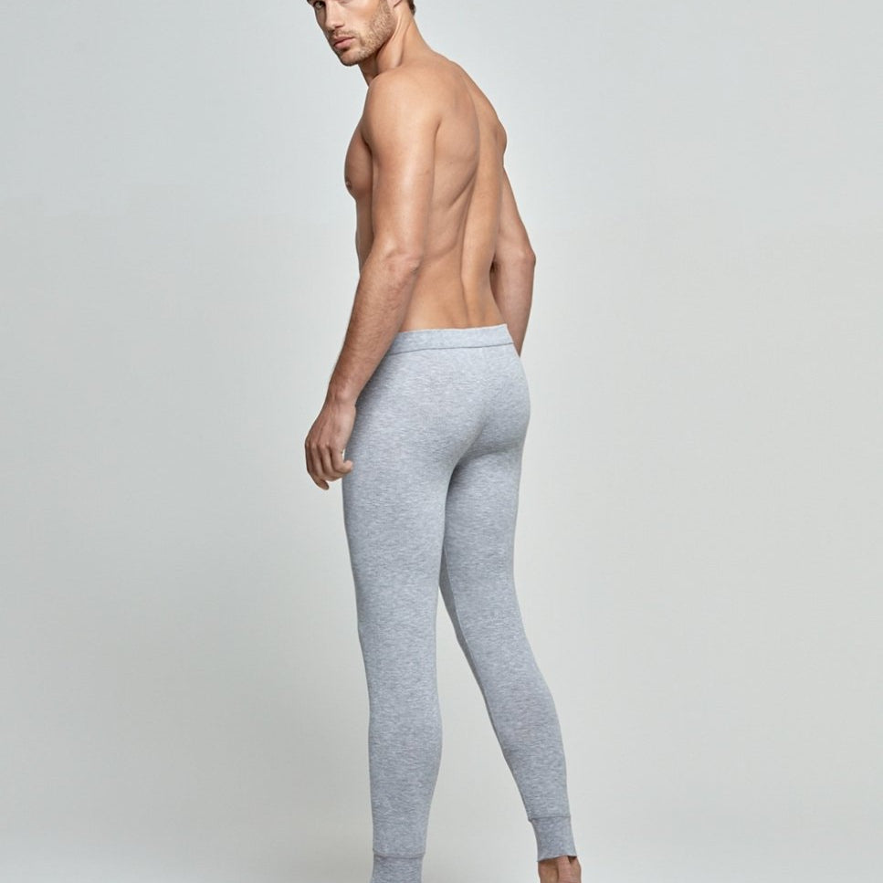 Thermo inner pant - RicahMen's inner pantIMPETUS