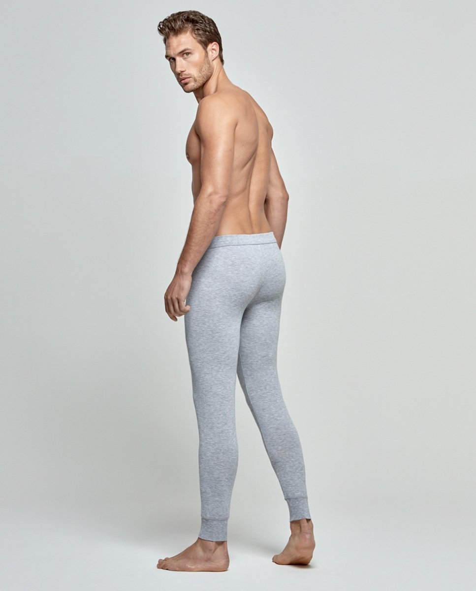 Thermo inner pant - RicahMen's inner pantIMPETUS