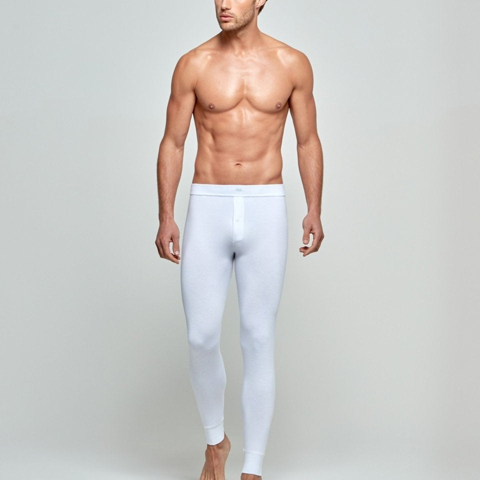 Thermo inner pant - RicahMen's inner pantIMPETUS