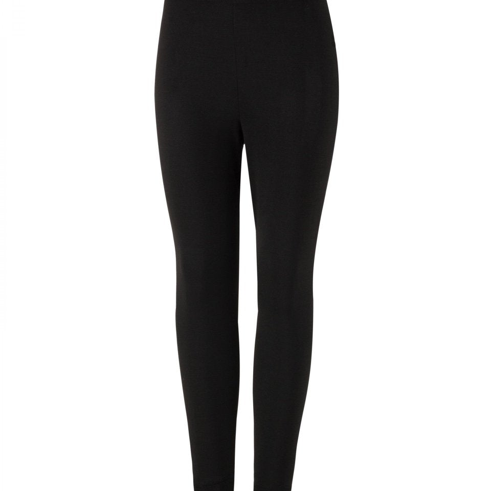 Thermo inner pant - RicahWomen's inner pantIMPETUS