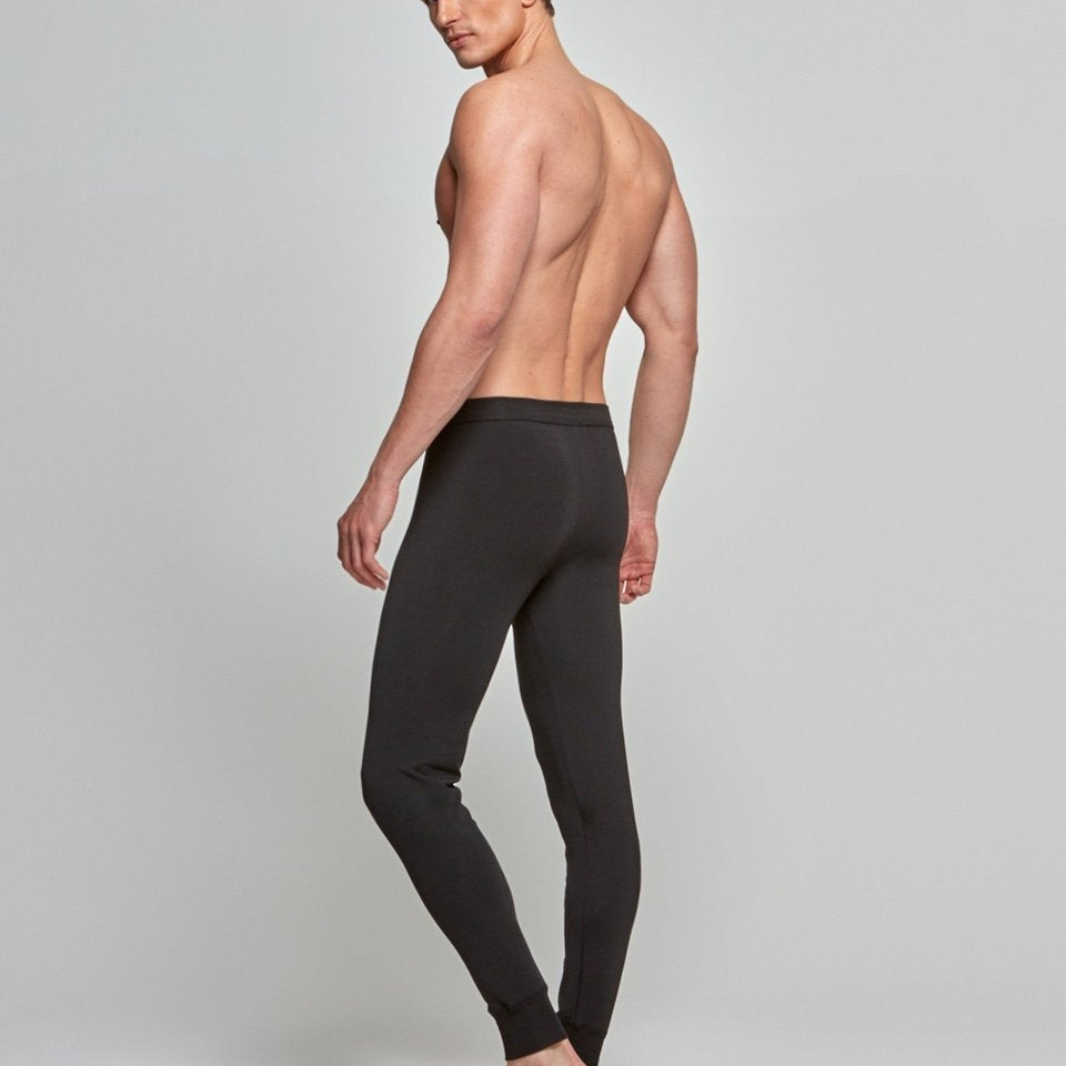 Thermo inner pant - RicahMen's inner pantIMPETUS