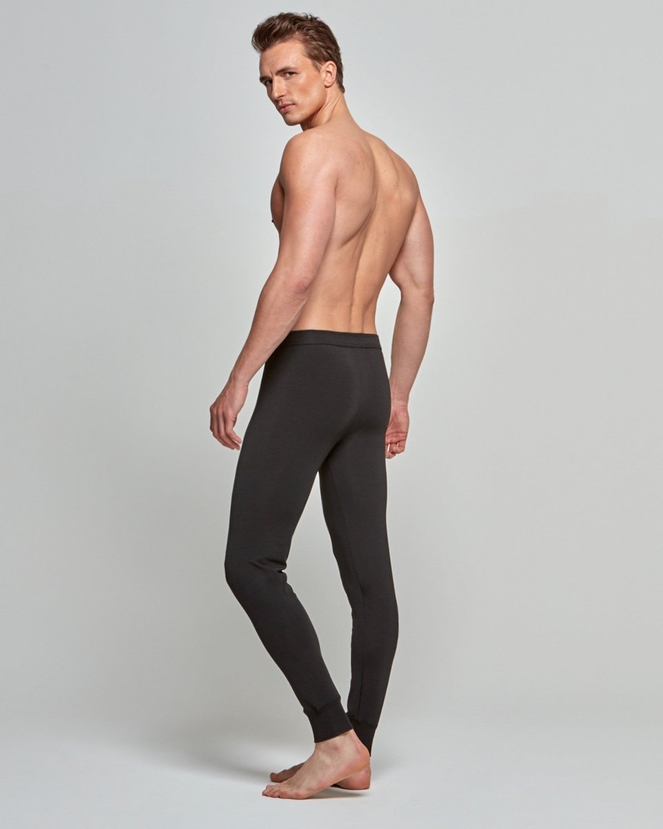 Thermo inner pant - RicahMen's inner pantIMPETUS