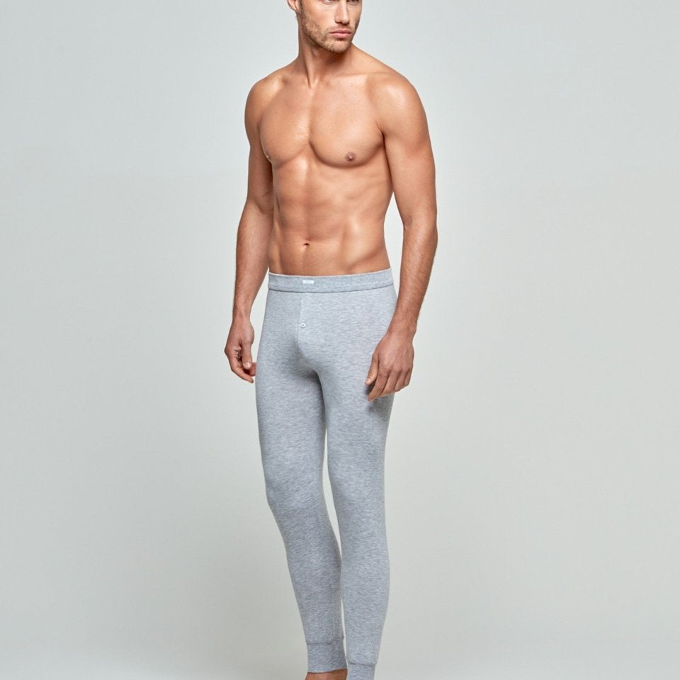 Thermo inner pant - RicahMen's inner pantIMPETUS
