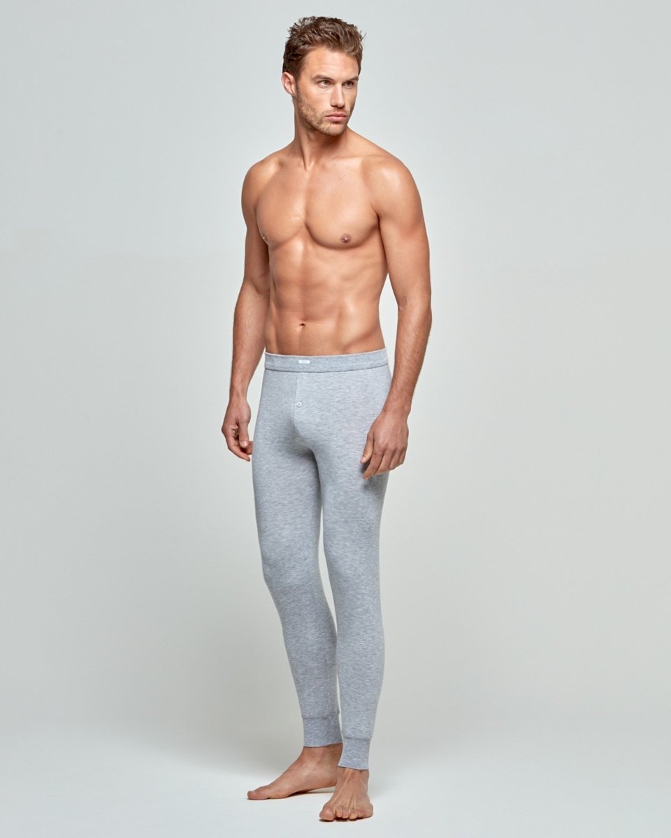 Thermo inner pant - RicahMen's inner pantIMPETUS