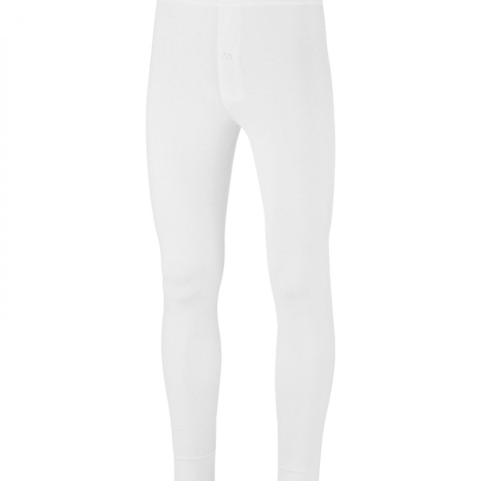 Thermo inner pant - RicahMen's inner pantIMPETUS