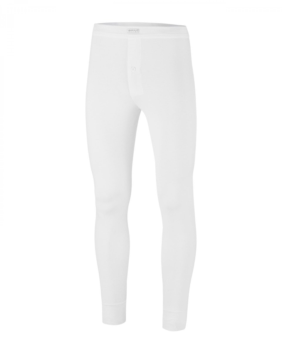 Thermo inner pant - RicahMen's inner pantIMPETUS