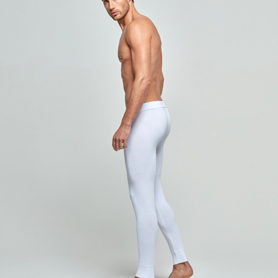 Thermo inner pant - RicahMen's inner pantIMPETUS