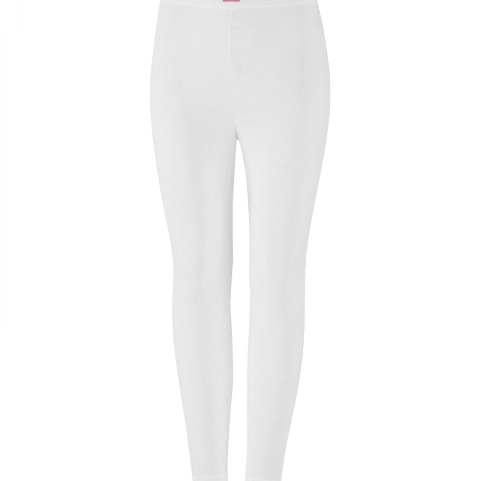 Thermo inner pant - RicahWomen's inner pantIMPETUS