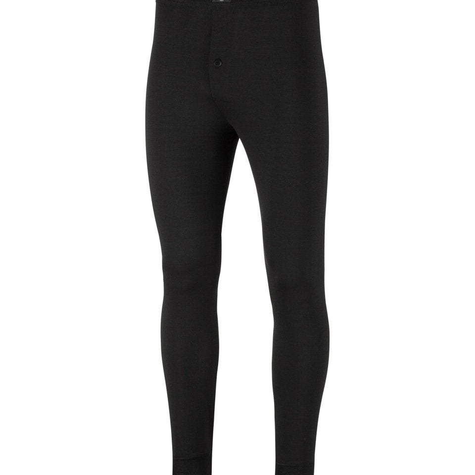 Thermo inner pant - RicahMen's inner pantIMPETUS