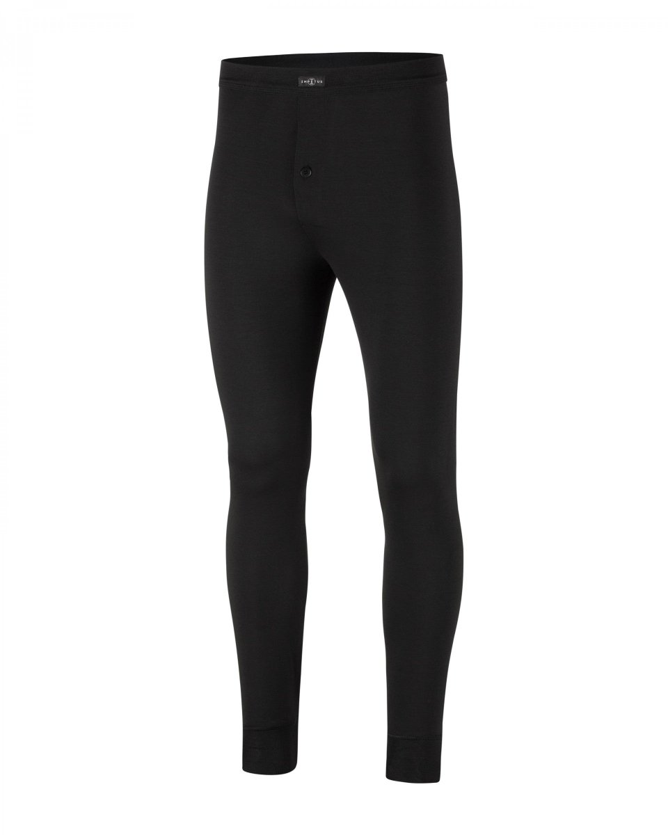 Thermo inner pant - RicahMen's inner pantIMPETUS