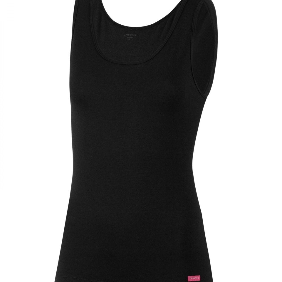 Thermo Singlet - RicahWomen's undershirtIMPETUS