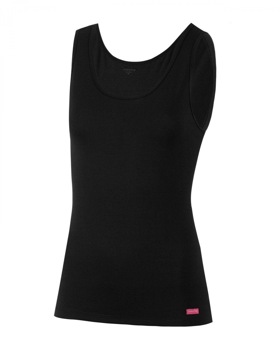 Thermo Singlet - RicahWomen's undershirtIMPETUS