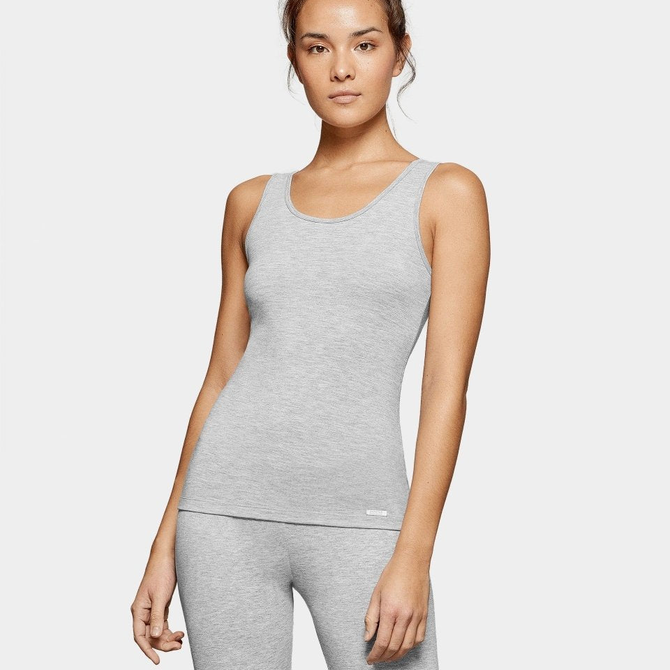 Thermo Singlet - RicahWomen's undershirtIMPETUS