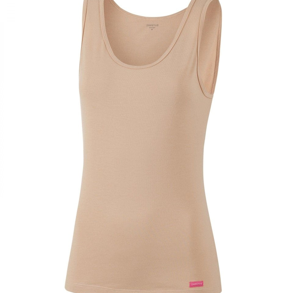 Thermo Singlet - RicahWomen's undershirtIMPETUS