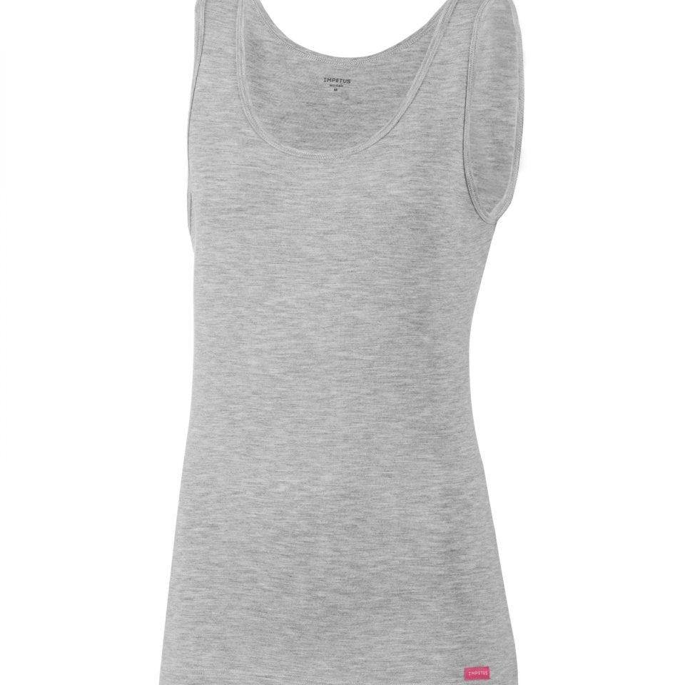 Thermo Singlet - RicahWomen's undershirtIMPETUS