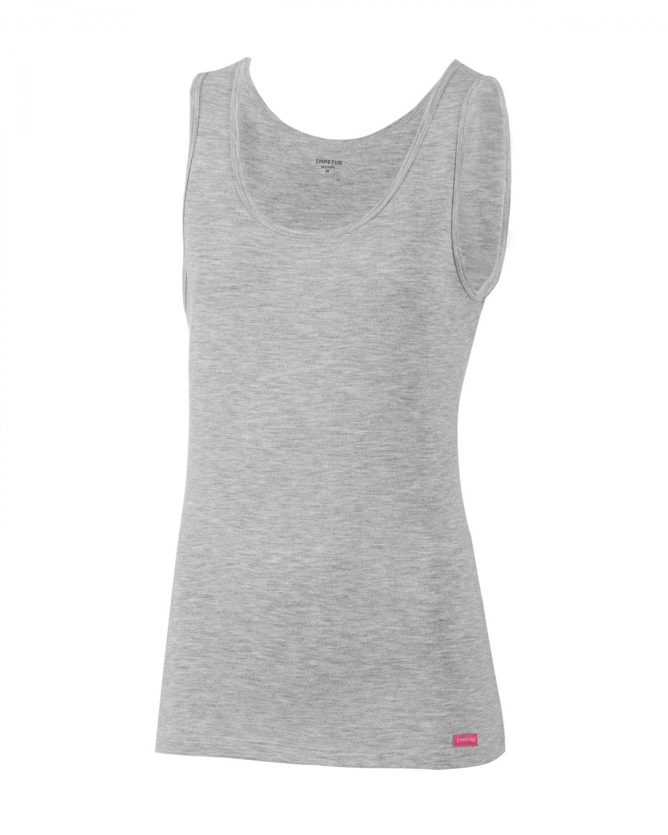 Thermo Singlet - RicahWomen's undershirtIMPETUS