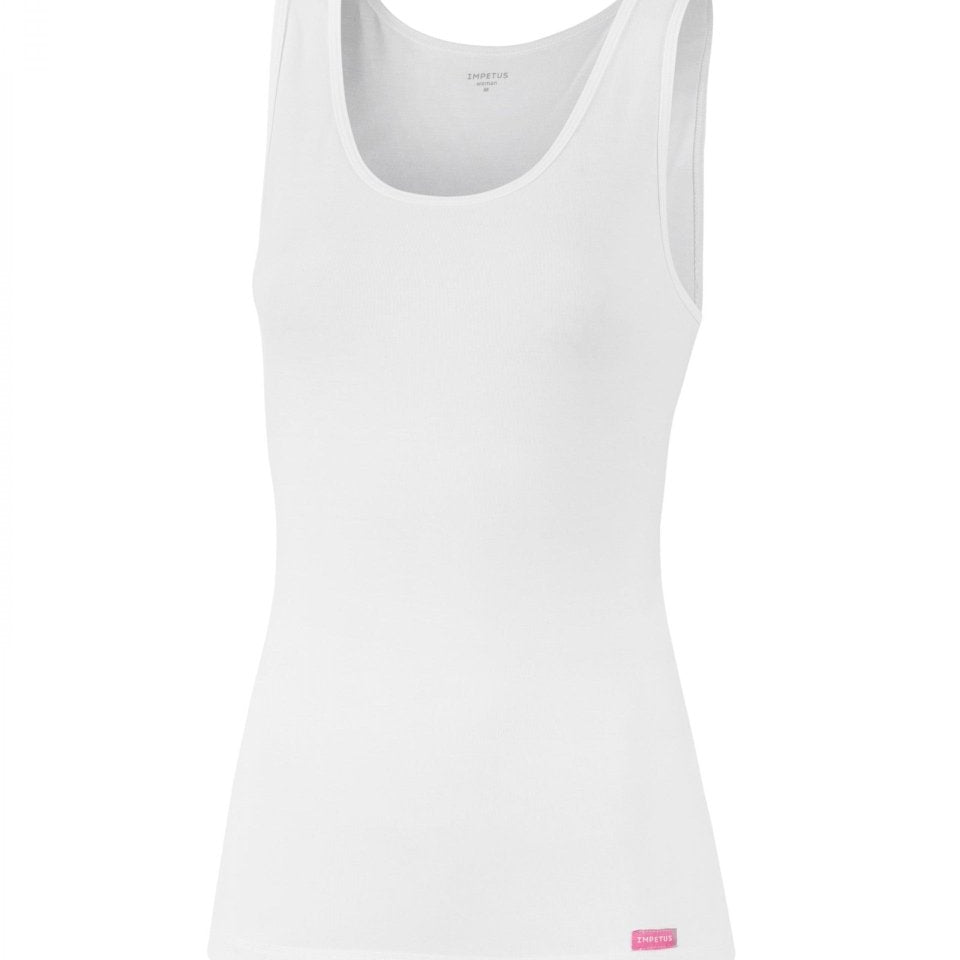 Thermo Singlet - RicahWomen's undershirtIMPETUS