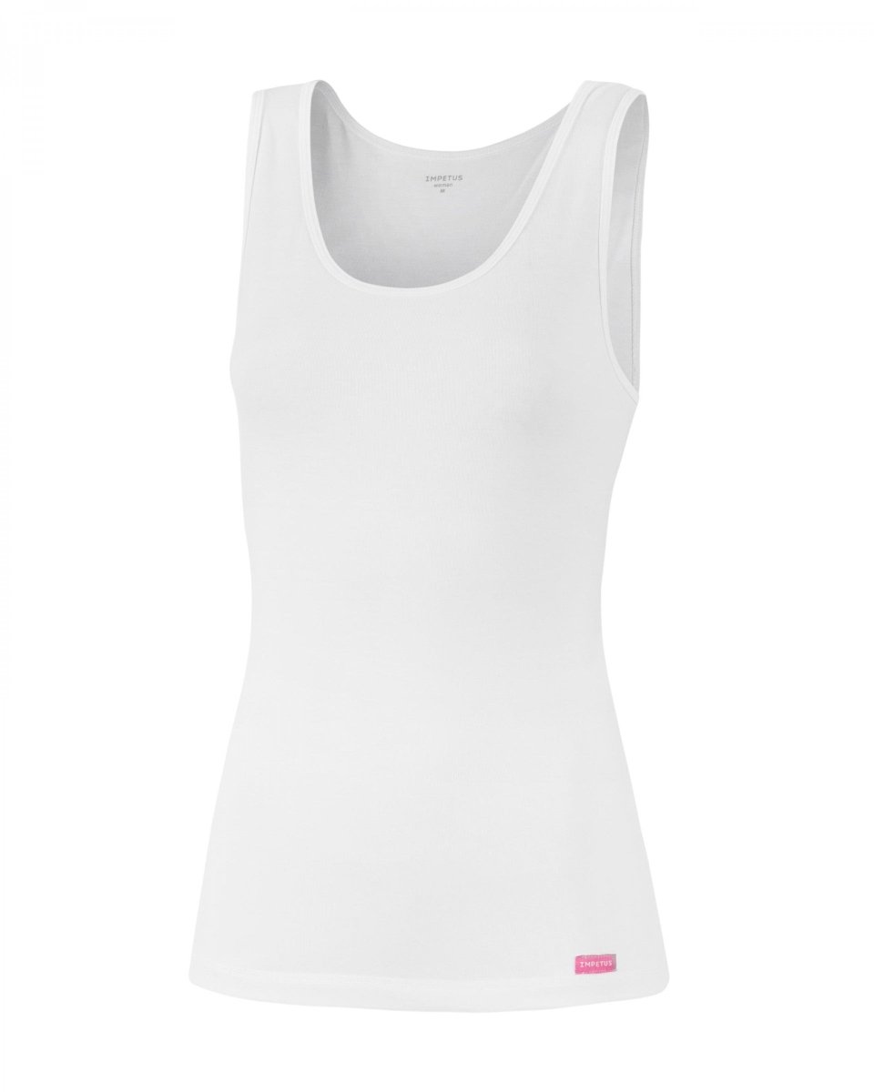 Thermo Singlet - RicahWomen's undershirtIMPETUS