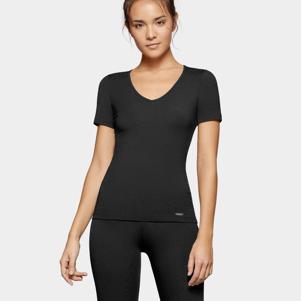 Thermo Undershirt - RicahWomen's undershirtIMPETUS