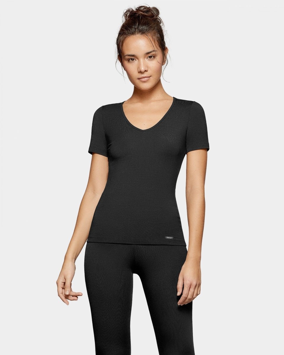 Thermo Undershirt - RicahWomen's undershirtIMPETUS