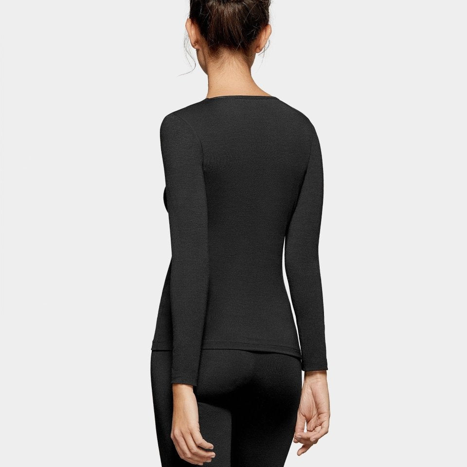 Thermo Undershirt - RicahWomen's undershirtIMPETUS