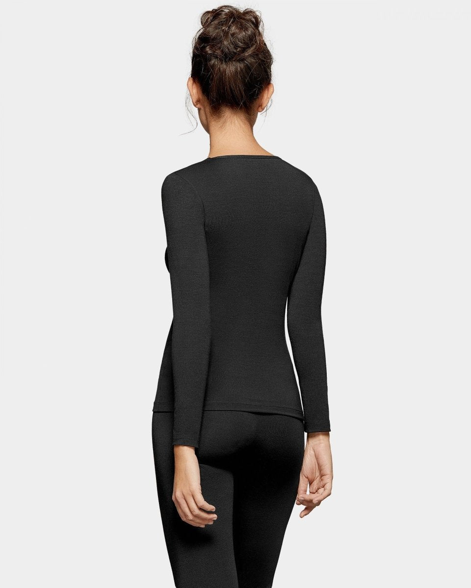 Thermo Undershirt - RicahWomen's undershirtIMPETUS