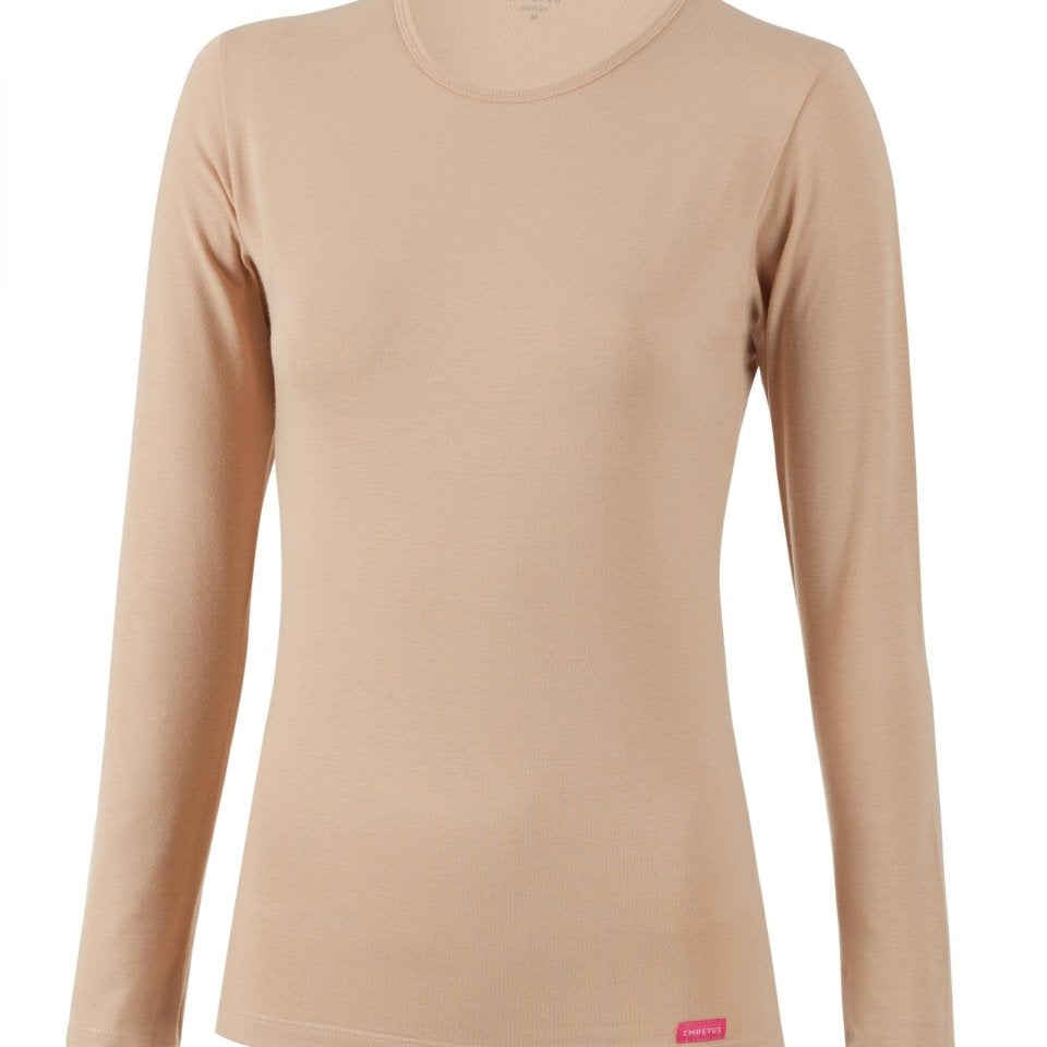 Thermo Undershirt - RicahWomen's undershirtIMPETUS