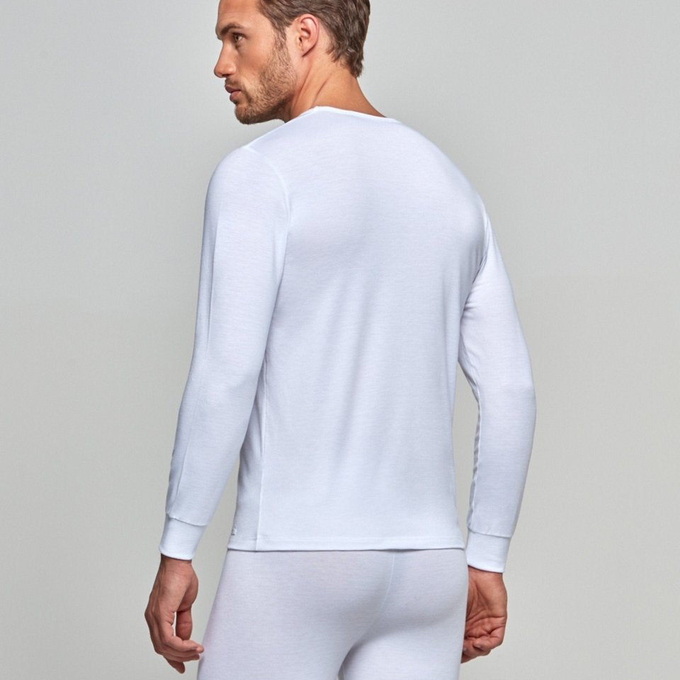 Thermo Undershirt - RicahMen's undershirtIMPETUS