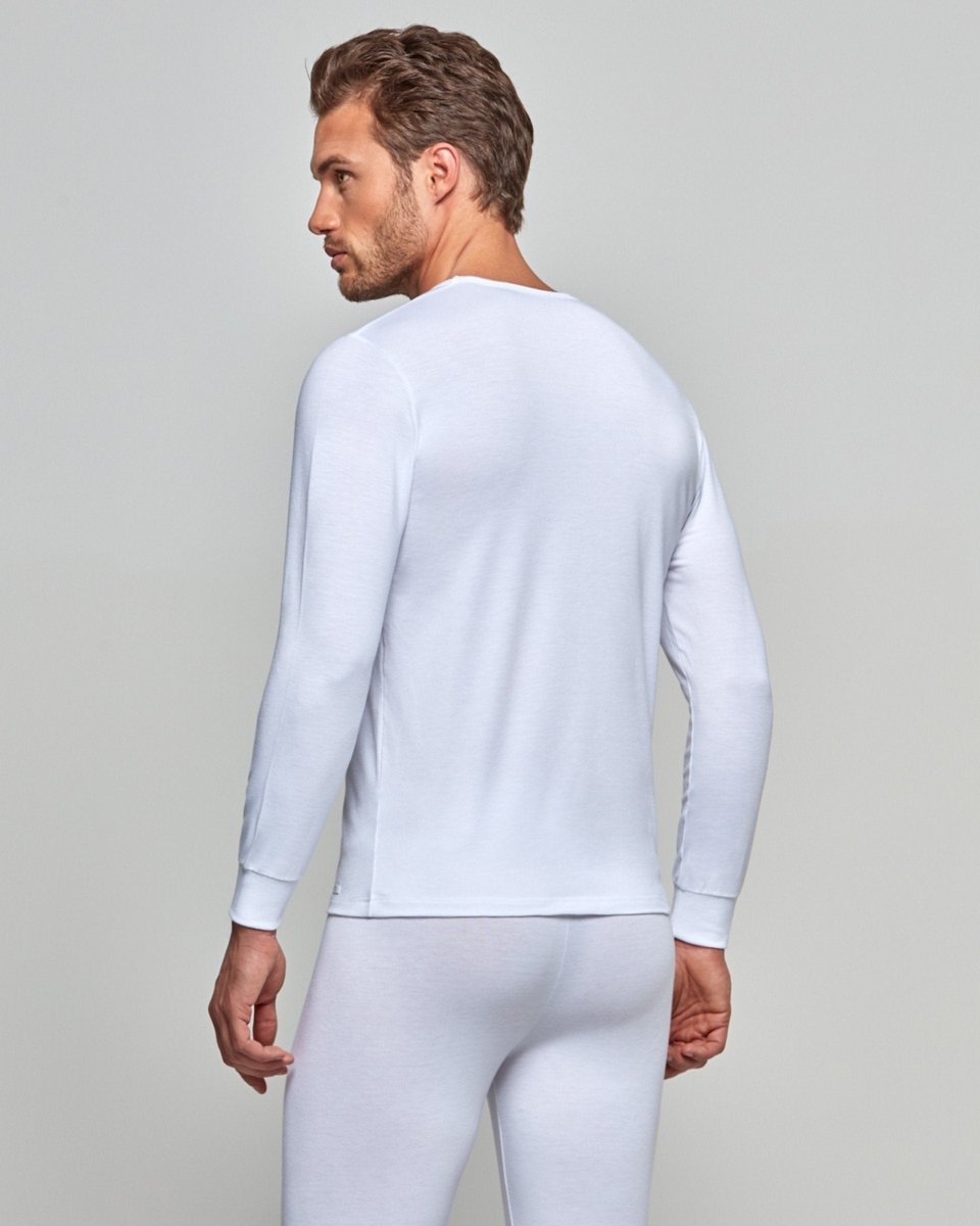 Thermo Undershirt - RicahMen's undershirtIMPETUS