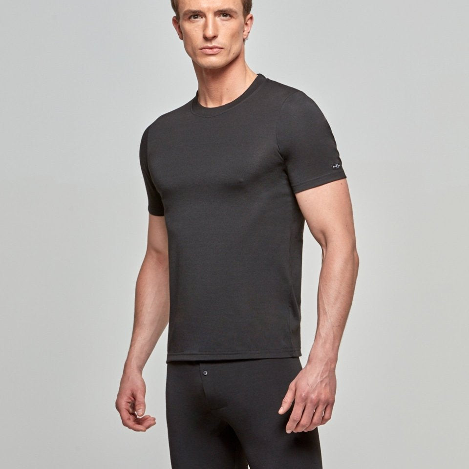 Thermo Undershirt - RicahMen's undershirtIMPETUS