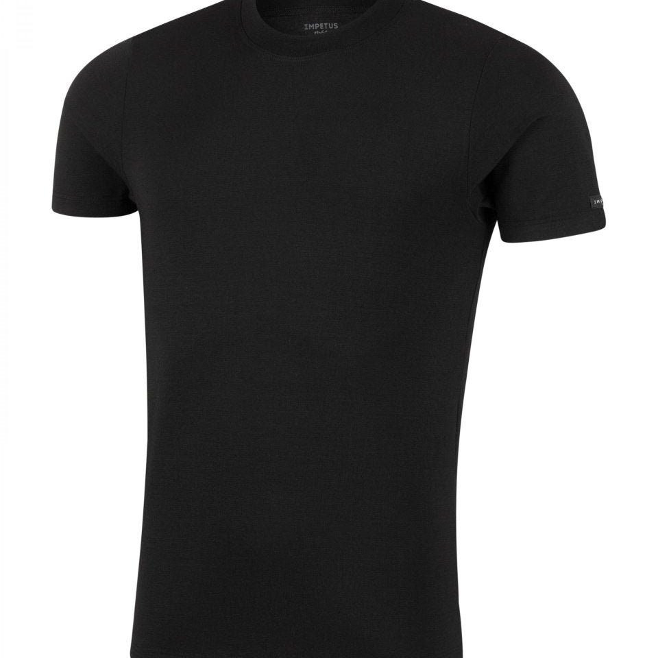 Thermo Undershirt - RicahMen's undershirtIMPETUS