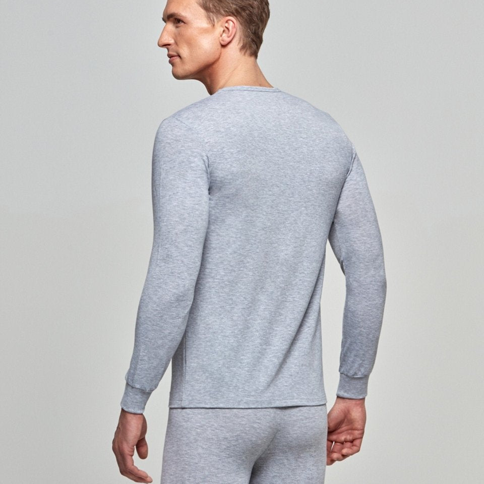 Thermo Undershirt - RicahMen's undershirtIMPETUS