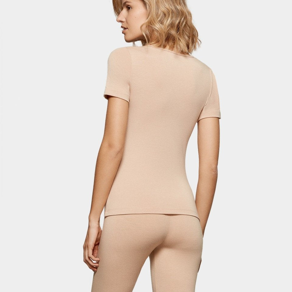 Thermo Undershirt - RicahWomen's undershirtIMPETUS