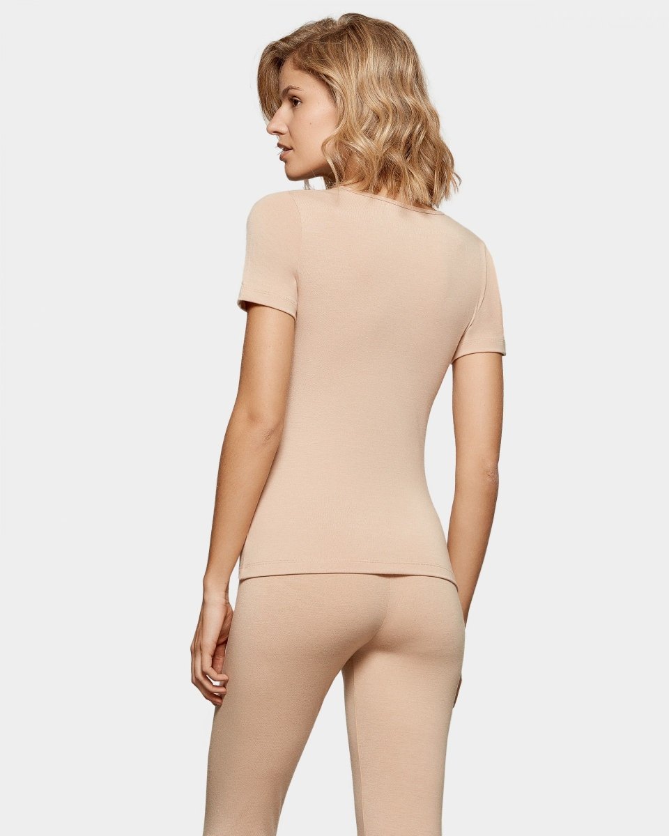 Thermo Undershirt - RicahWomen's undershirtIMPETUS