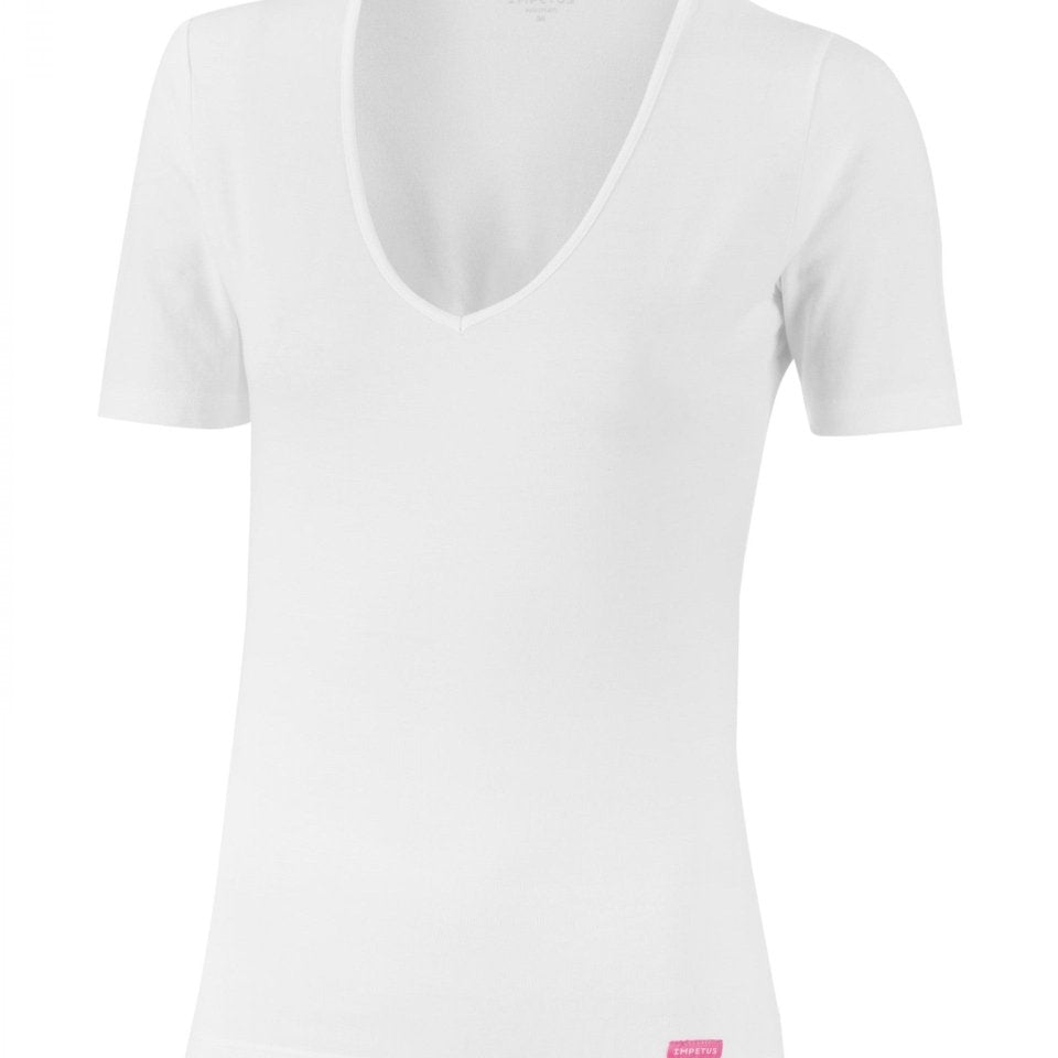 Thermo Undershirt - RicahWomen's undershirtIMPETUS