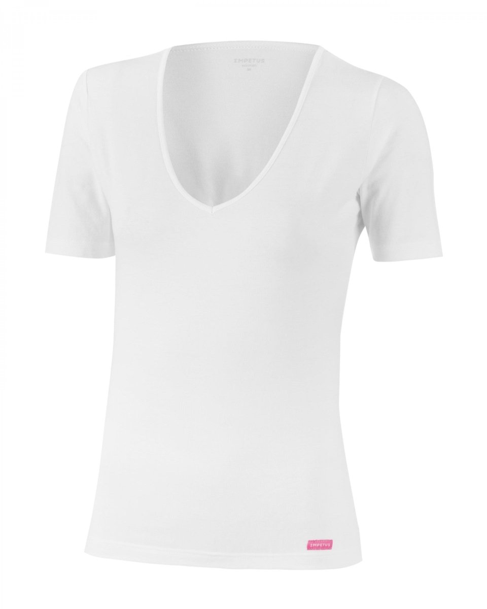 Thermo Undershirt - RicahWomen's undershirtIMPETUS