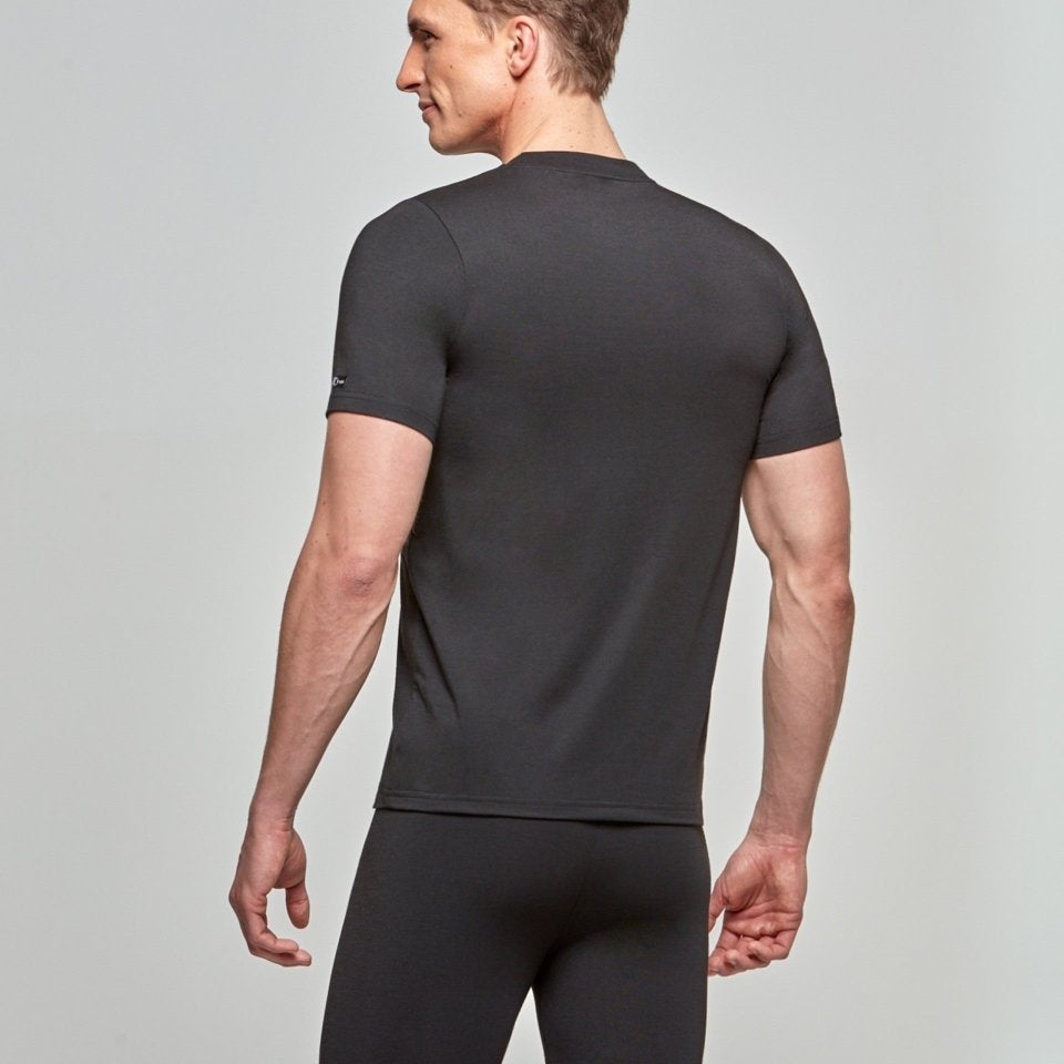 Thermo Undershirt - RicahMen's undershirtIMPETUS