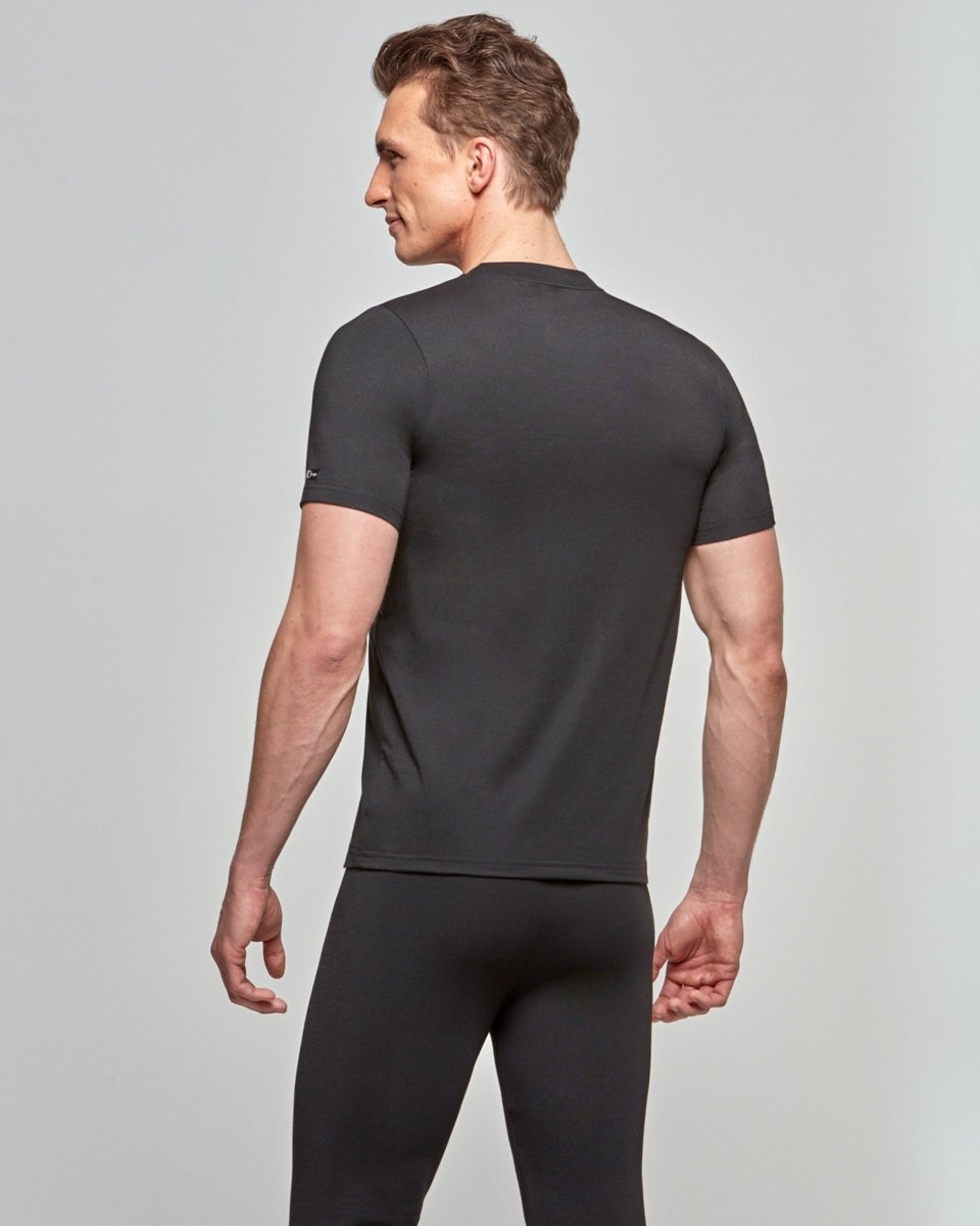 Thermo Undershirt - RicahMen's undershirtIMPETUS