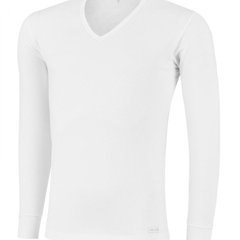 Thermo Undershirt - RicahMen's undershirtIMPETUS