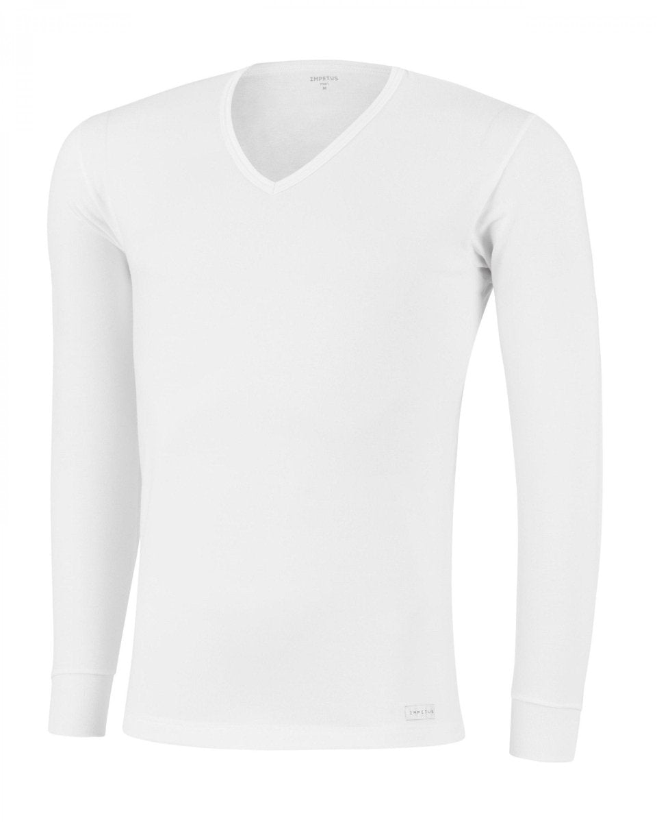 Thermo Undershirt - RicahMen's undershirtIMPETUS