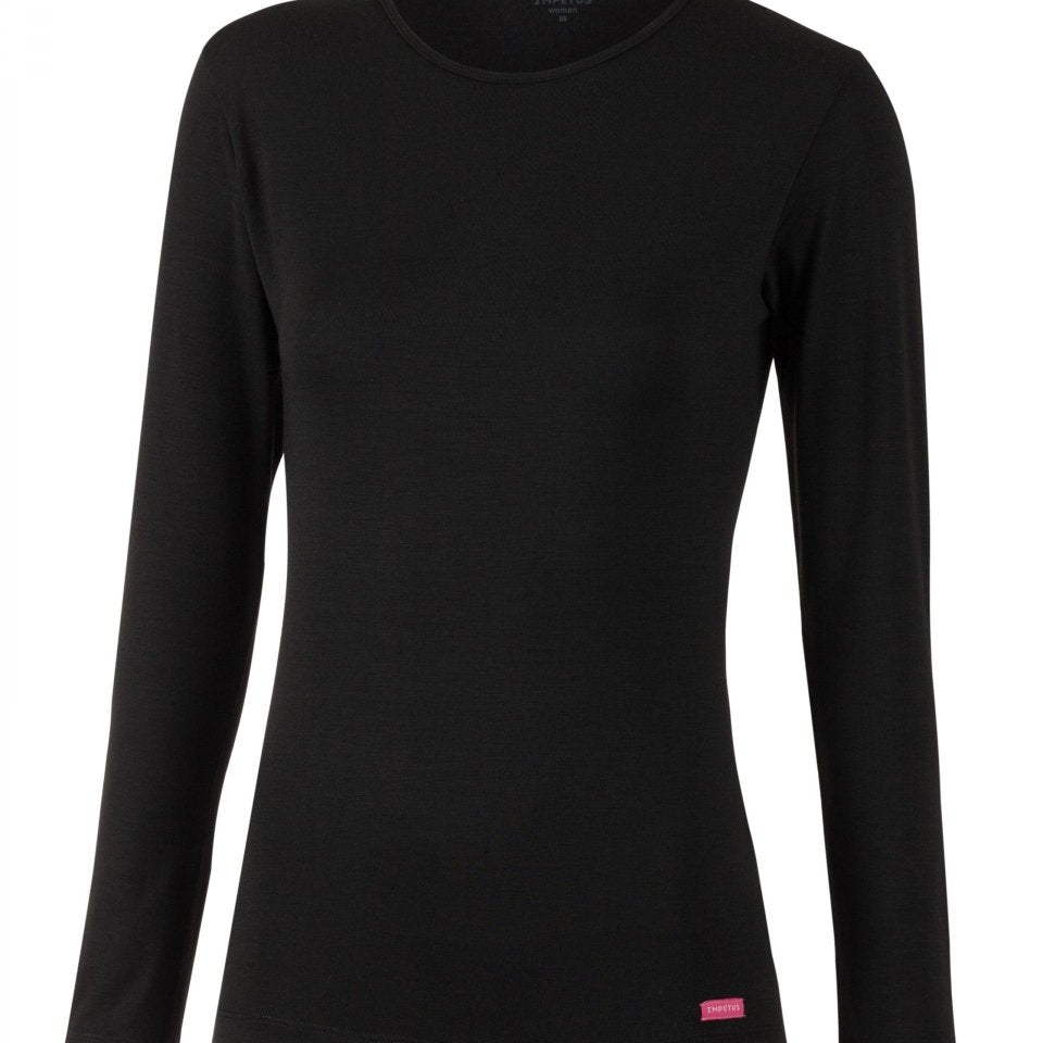 Thermo Undershirt - RicahWomen's undershirtIMPETUS