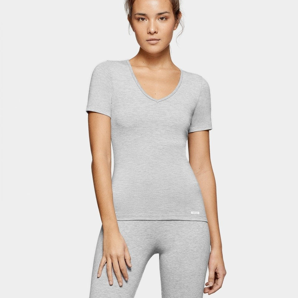 Thermo Undershirt - RicahWomen's undershirtIMPETUS