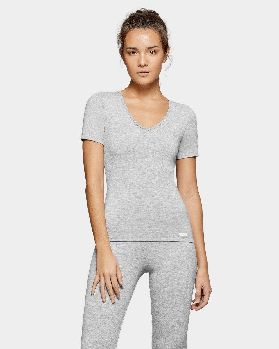 Thermo Undershirt - RicahWomen's undershirtIMPETUS