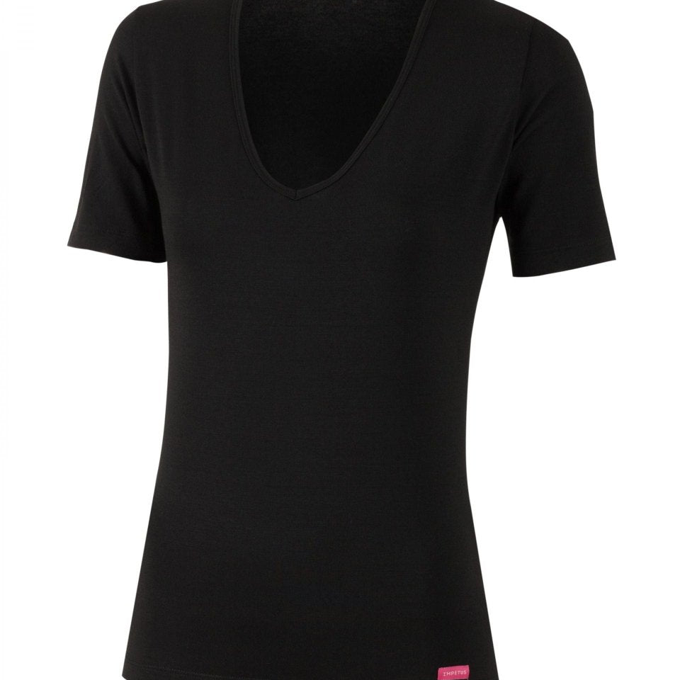 Thermo Undershirt - RicahWomen's undershirtIMPETUS