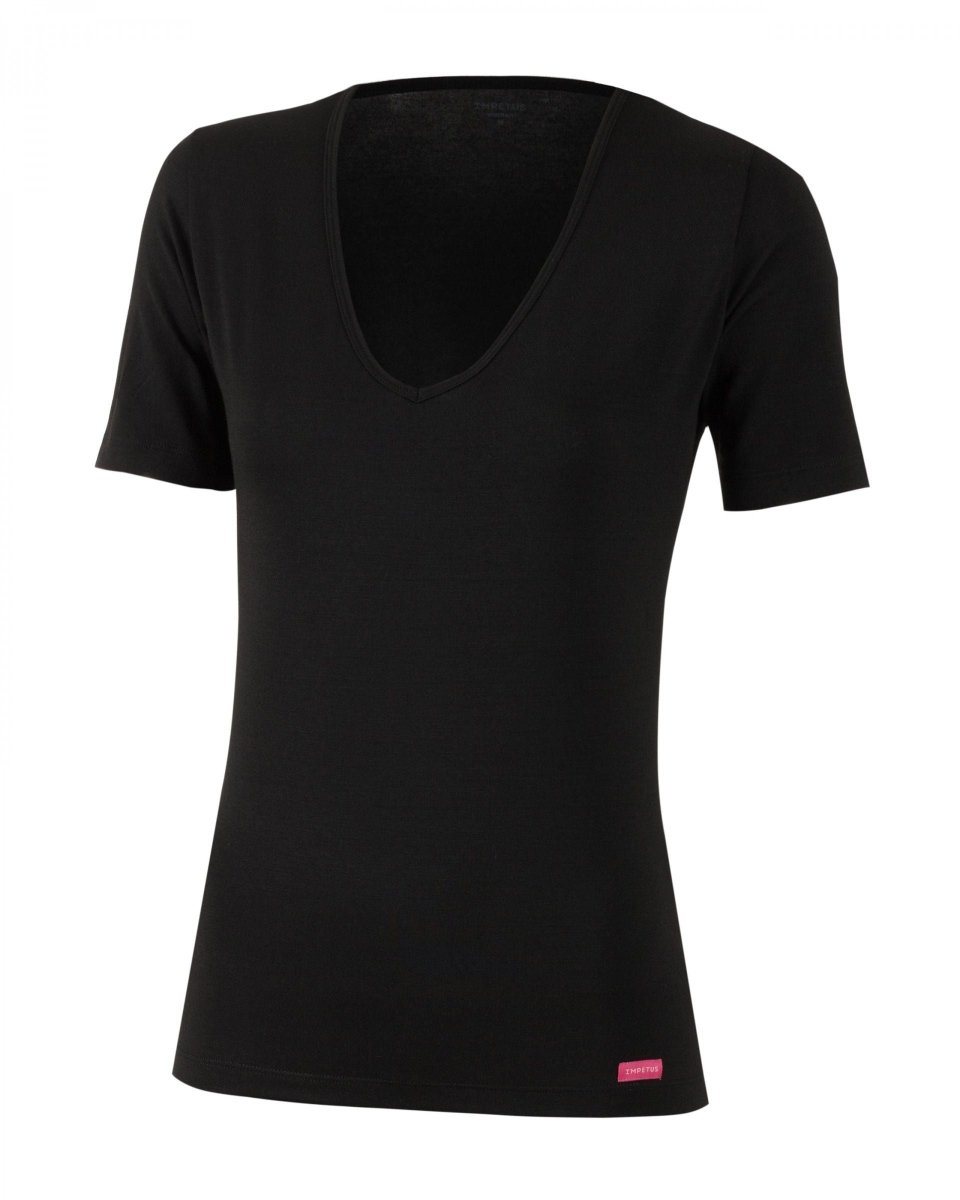 Thermo Undershirt - RicahWomen's undershirtIMPETUS