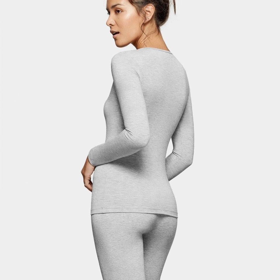 Thermo Undershirt - RicahWomen's undershirtIMPETUS